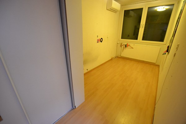 Medium property photo - Mergelsweg 120, 6419 EH Heerlen